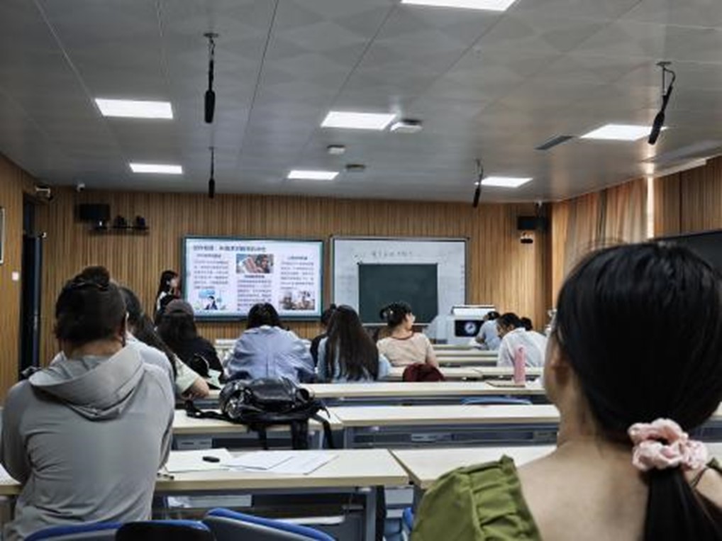 13f484beacbc404c953fb2723fceab66.jpg 13f484beacbc404c953fb2723fceab66.jpg