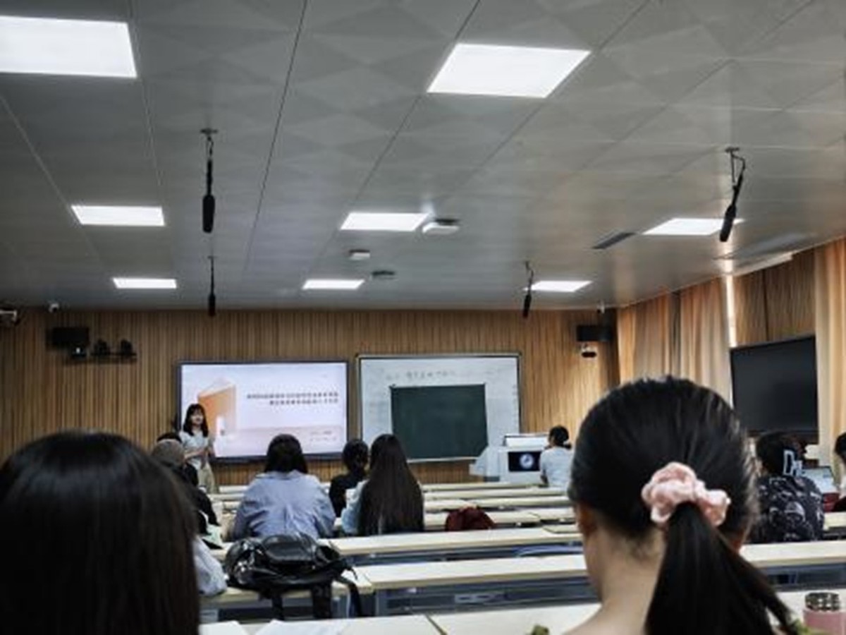 af9466ab610e45b09137e218508240fb.jpg af9466ab610e45b09137e218508240fb.jpg