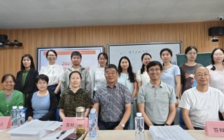 K7娱乐-K7娱乐城
2025届研究生学位论文答辩会圆满落幕