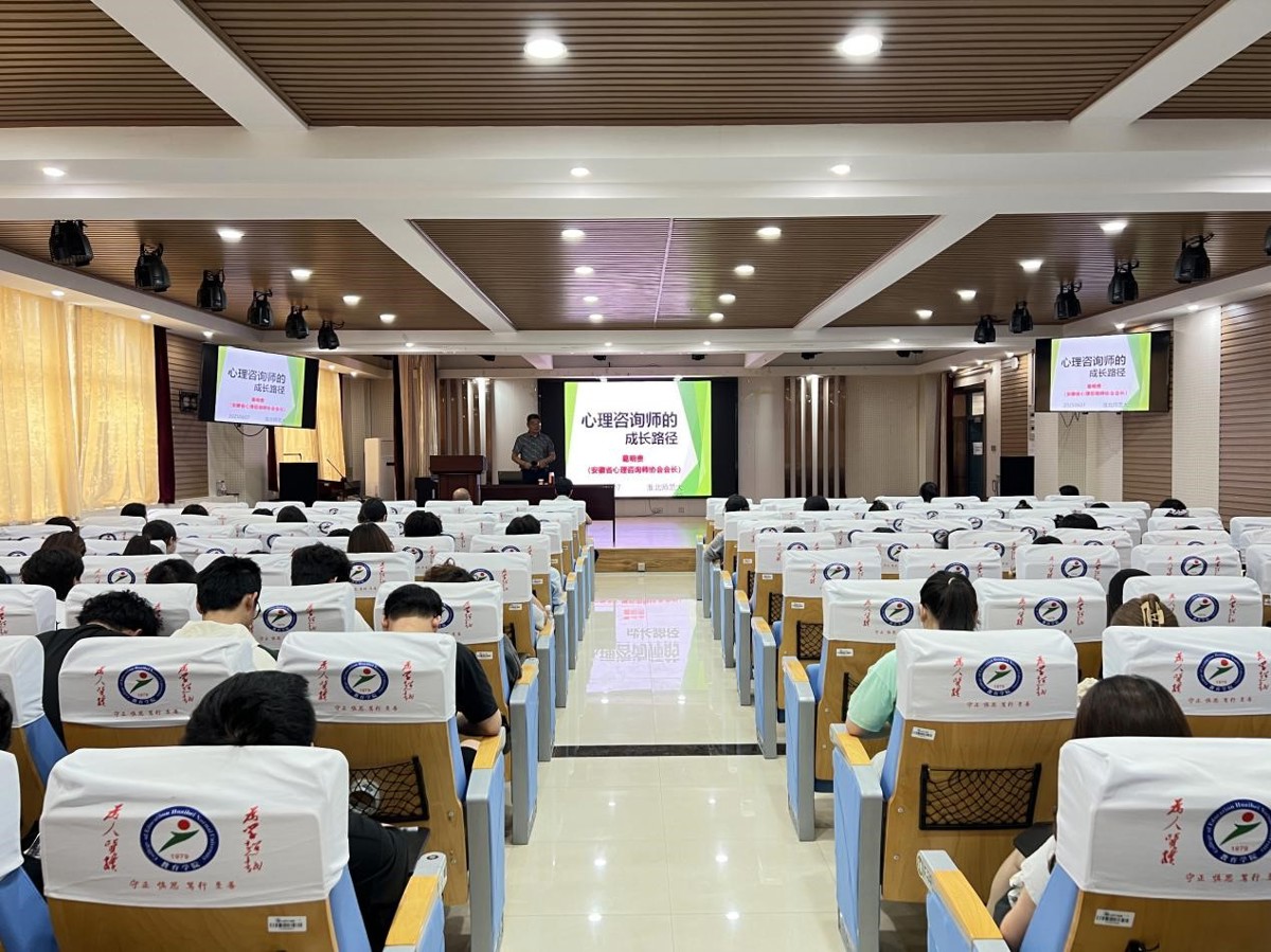 eb10cc709e214931ae0e146a22b707cf.jpg
