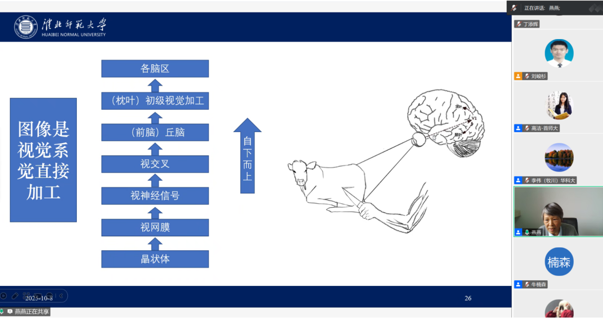 86a85a3250234f359916355cc713e2d8.png