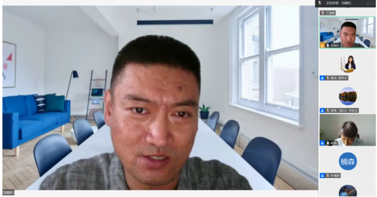 b561ae058334468fa705d24adf263658.png
