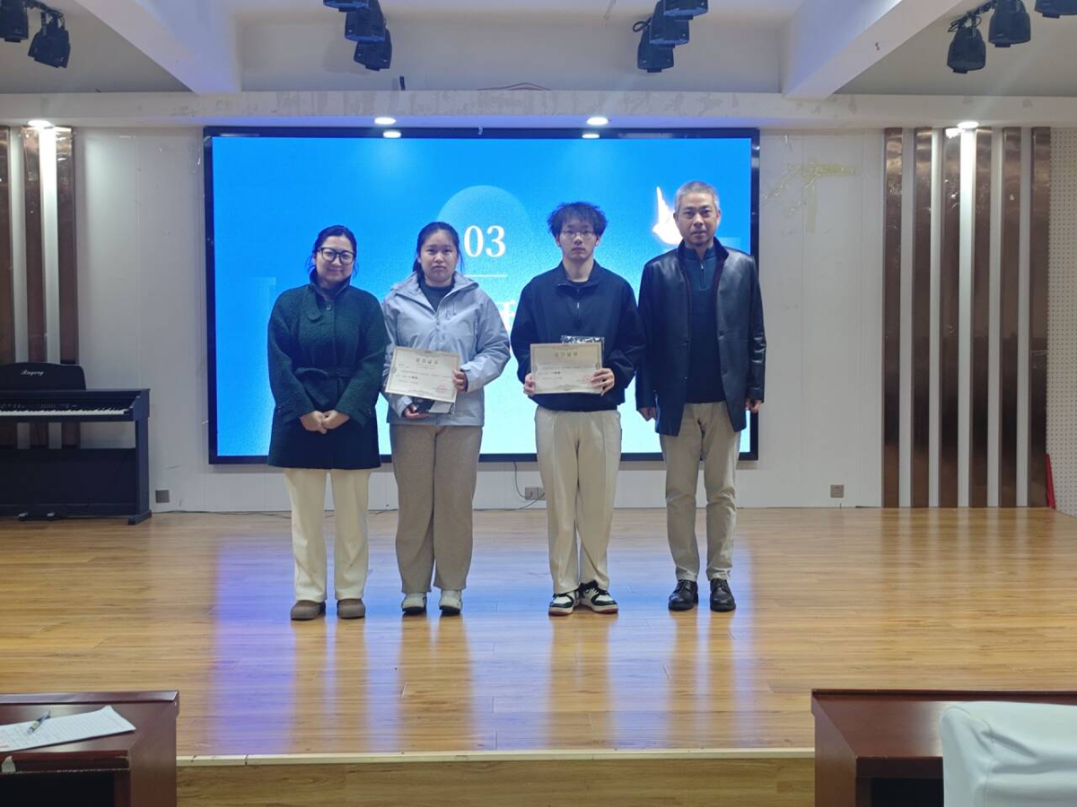 c50ab482e27f422da112b4ccd589cadc.png c50ab482e27f422da112b4ccd589cadc.png