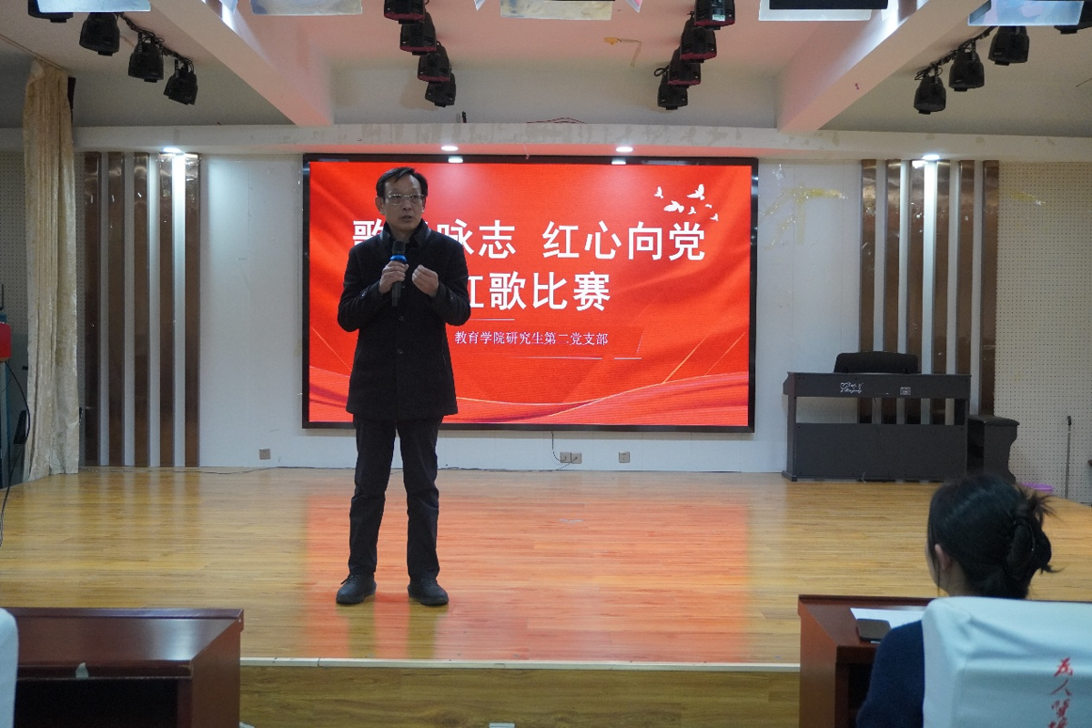 abef196abc4c4a46b9101c132f4a1f52.png abef196abc4c4a46b9101c132f4a1f52.png