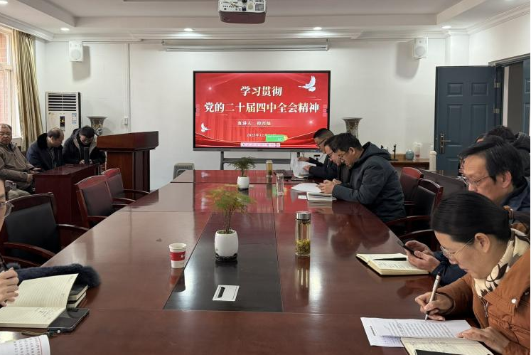 c287764d64904e48a0749e67a8adc4e2.png c287764d64904e48a0749e67a8adc4e2.png