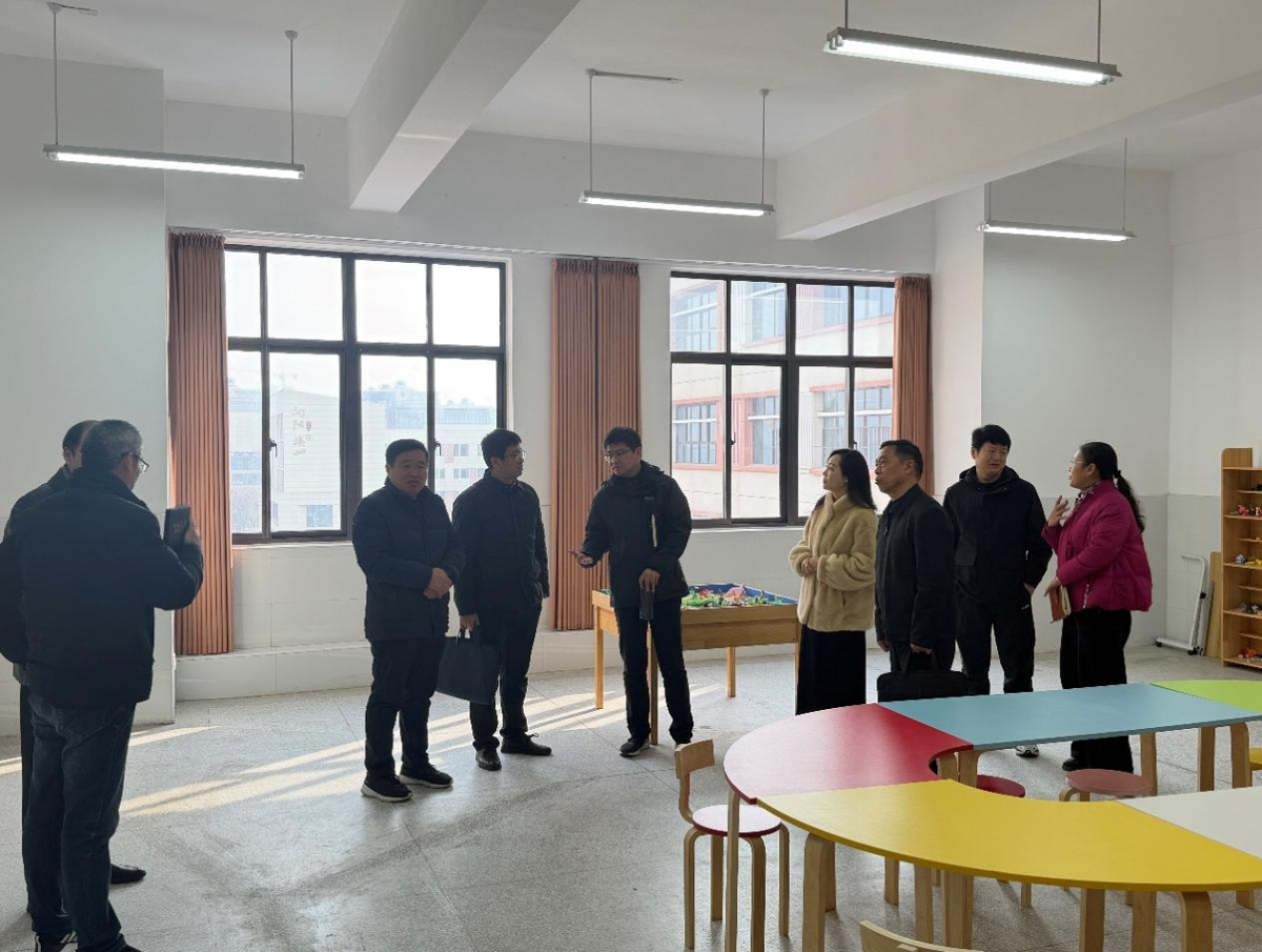 0854b444fd7347a69f87862e8e25529c.png 0854b444fd7347a69f87862e8e25529c.png