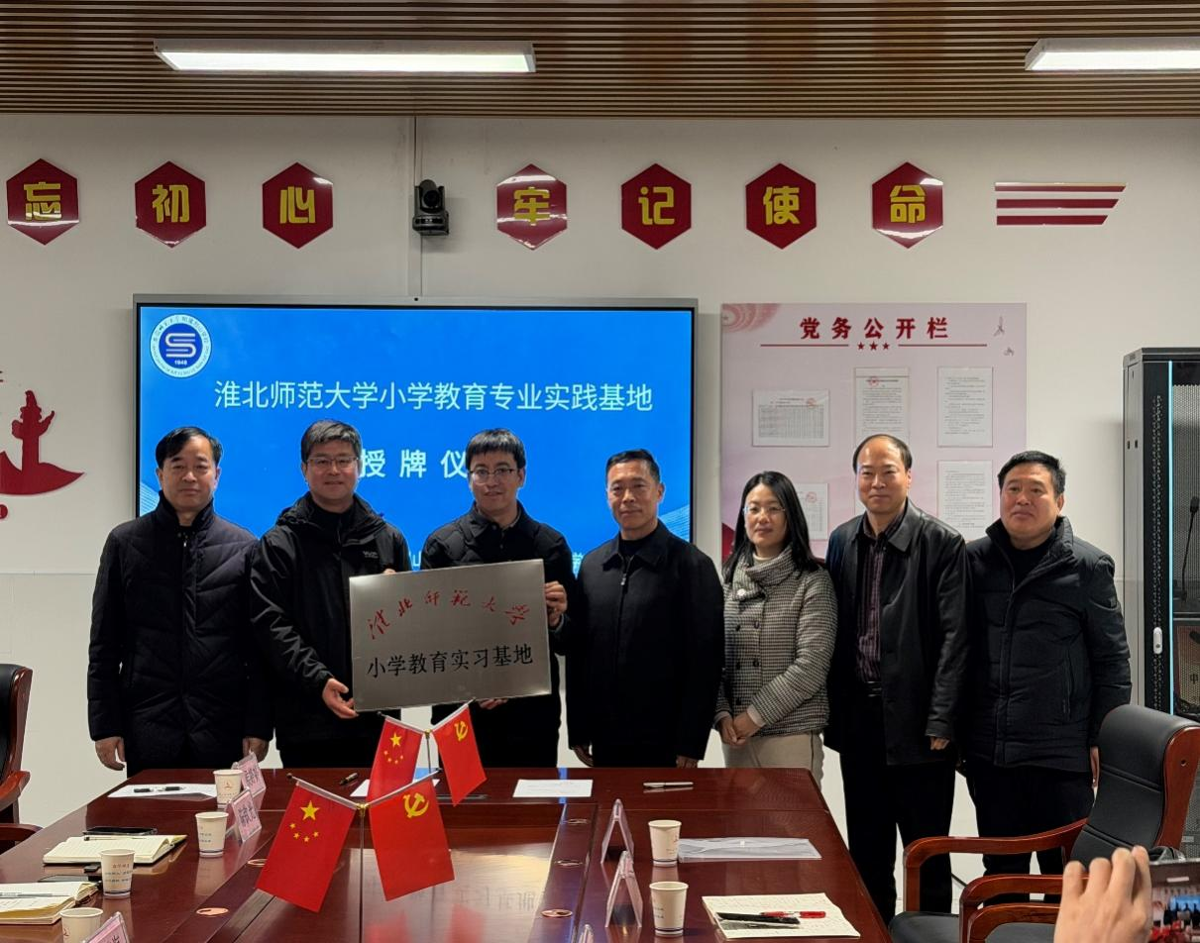 61437c24869046a5803527f362119cf7.png 61437c24869046a5803527f362119cf7.png