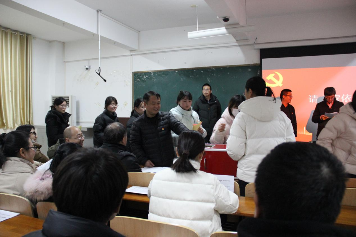 aa1b4576c27549489500fa2db1f74935.png aa1b4576c27549489500fa2db1f74935.png