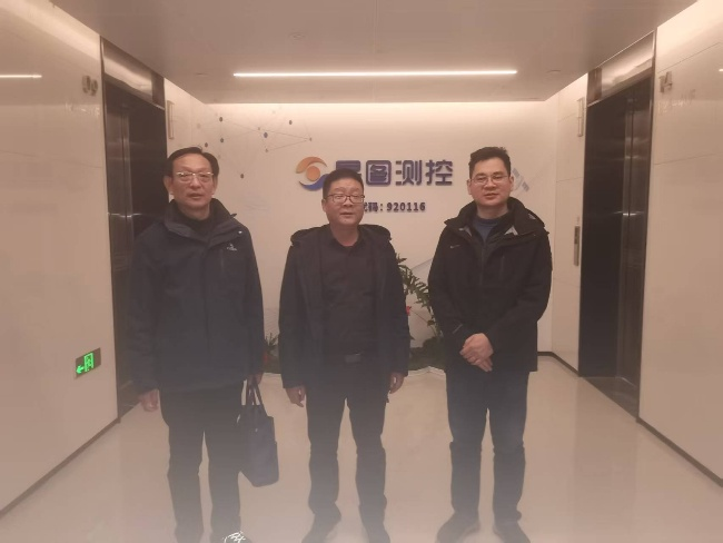 a7218d01df5c463f944dbaa5082c99ce.png a7218d01df5c463f944dbaa5082c99ce.png