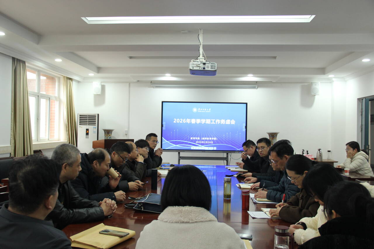 43ab3395f92947b19a24dcc7b0220528.png 43ab3395f92947b19a24dcc7b0220528.png