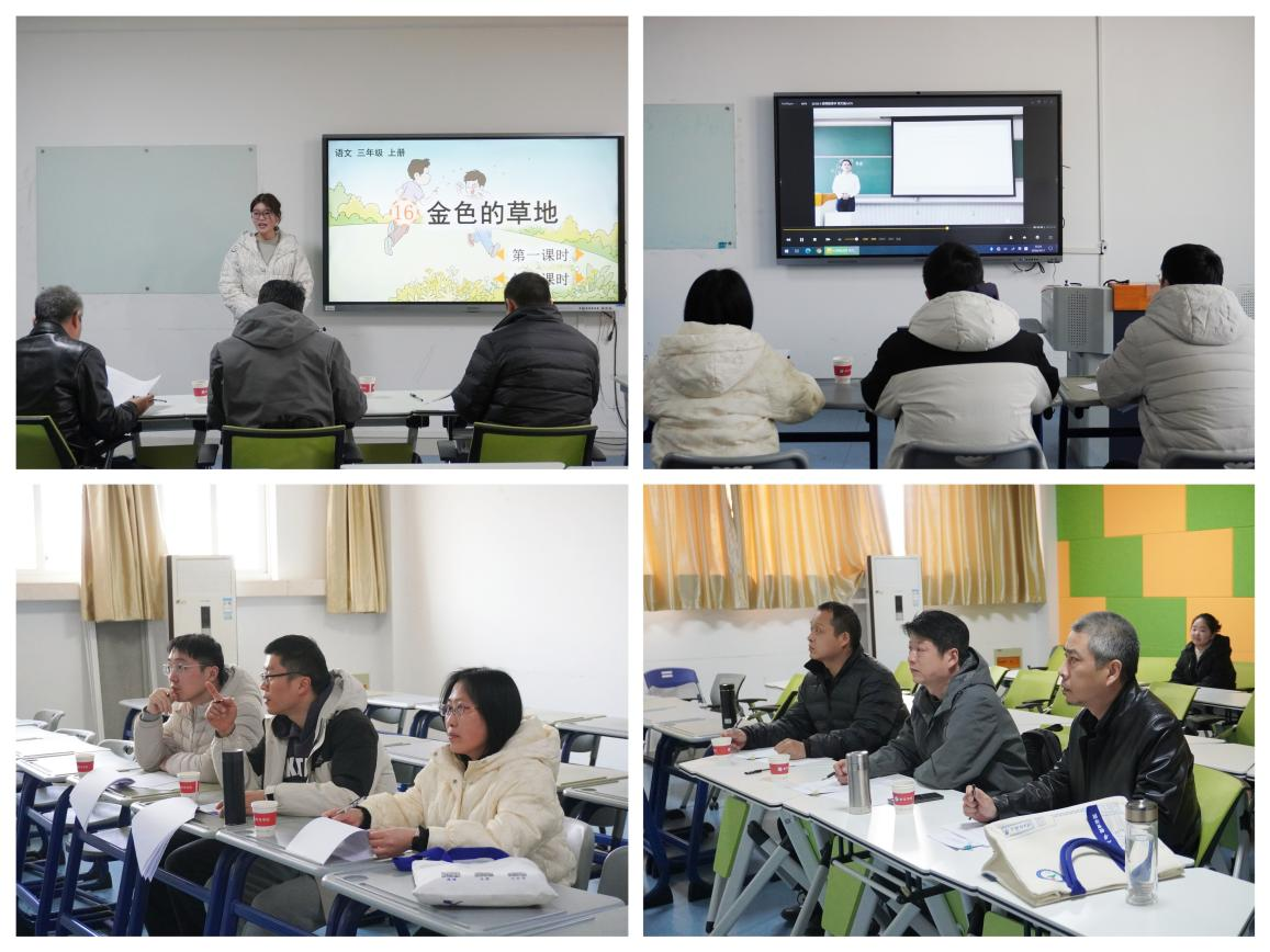 a3c6df77edeb4a5cb4bbd23caee79df4.png a3c6df77edeb4a5cb4bbd23caee79df4.png