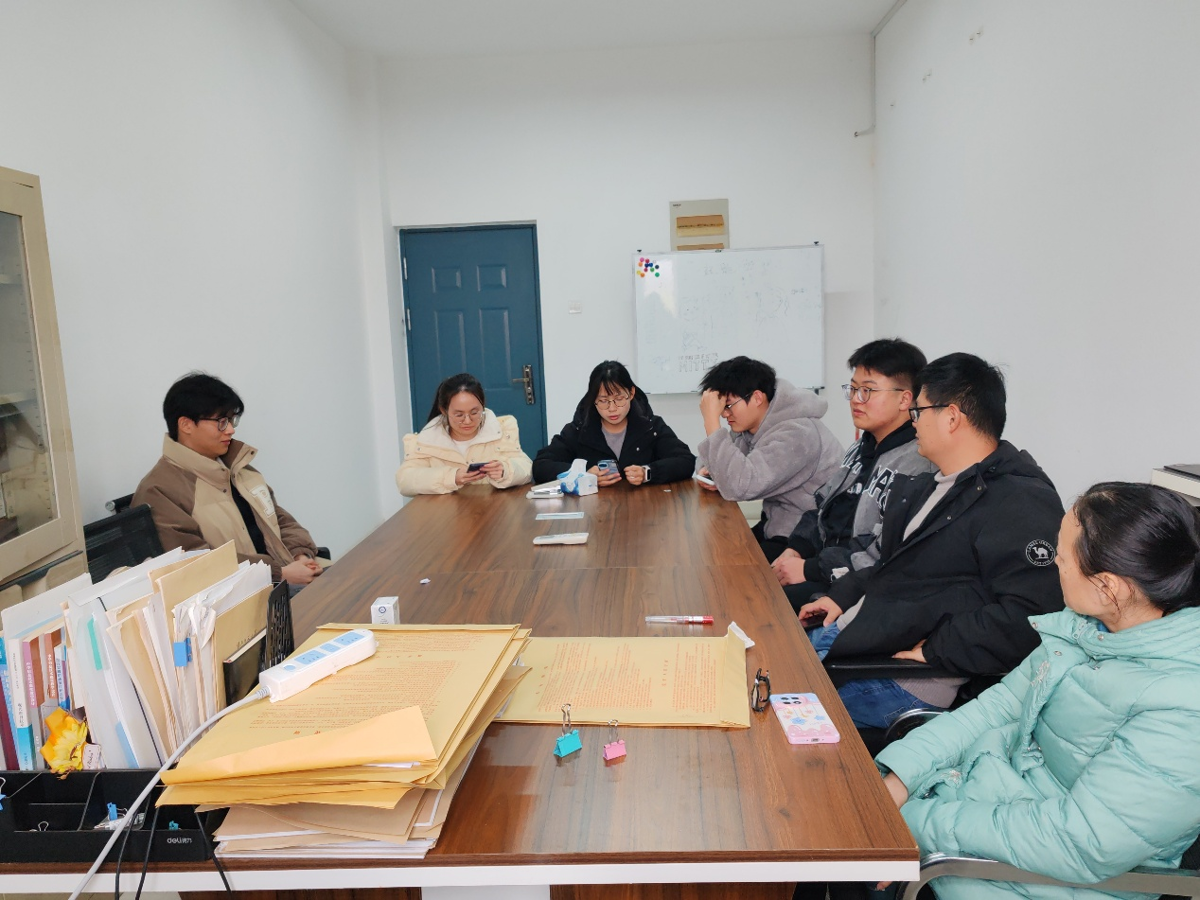 1c12436b903645f9839c433fe1bc843f.png 1c12436b903645f9839c433fe1bc843f.png