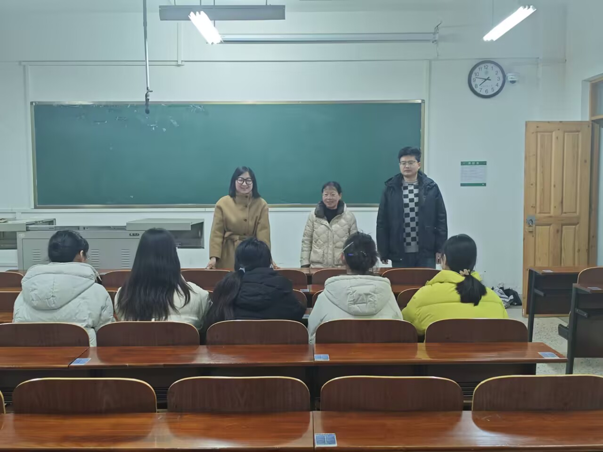 f4989476f7d44155a1993edc6236c678.png f4989476f7d44155a1993edc6236c678.png