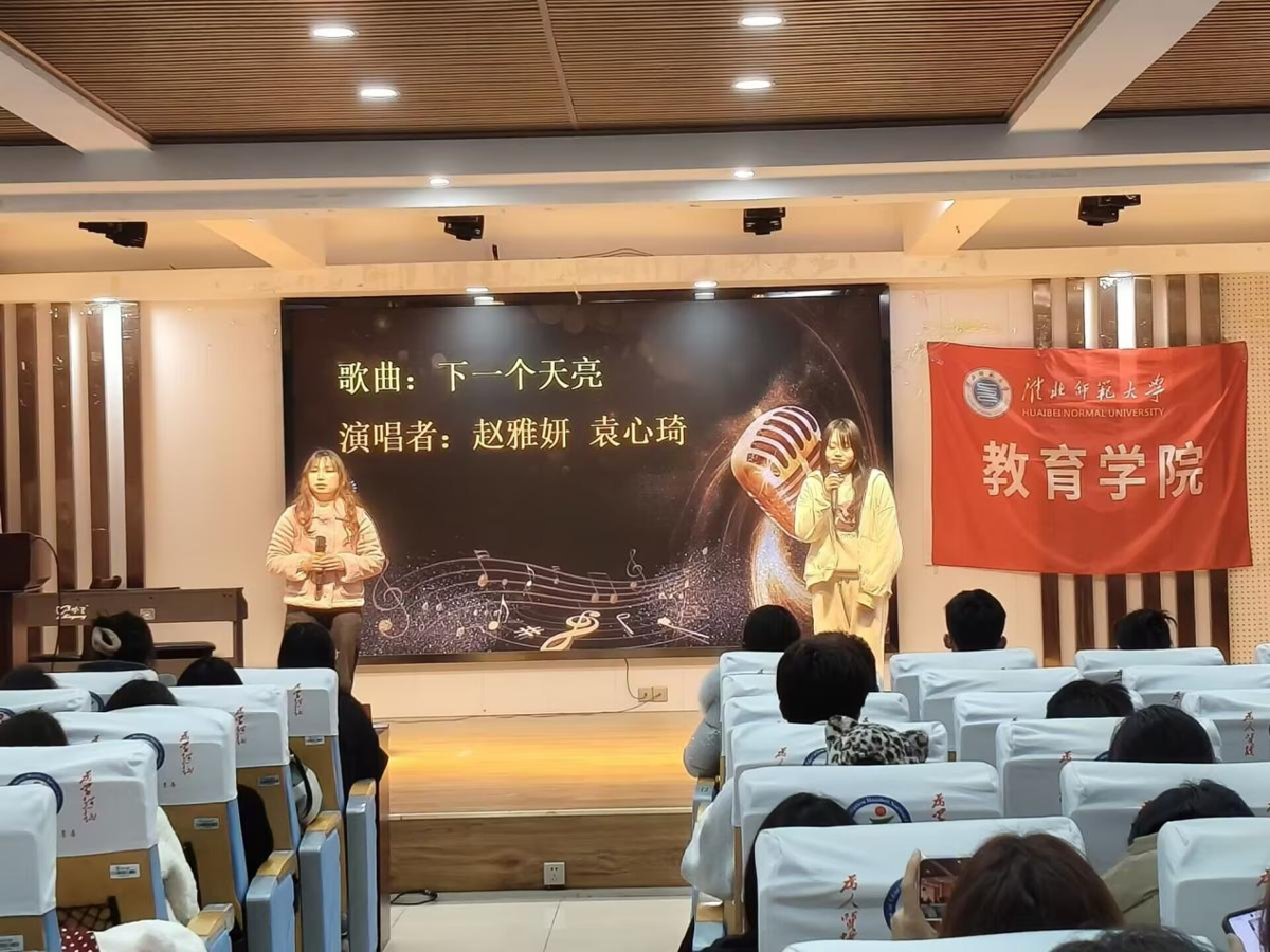 f245b4eddbef4726a8a0d736c5044f62.png f245b4eddbef4726a8a0d736c5044f62.png