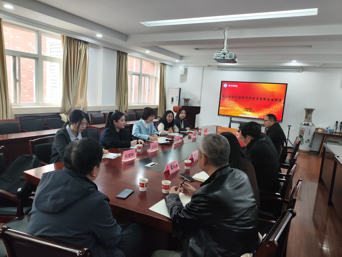 7a9dc215cf8e48b2a09af12b4685e5e7.png 7a9dc215cf8e48b2a09af12b4685e5e7.png