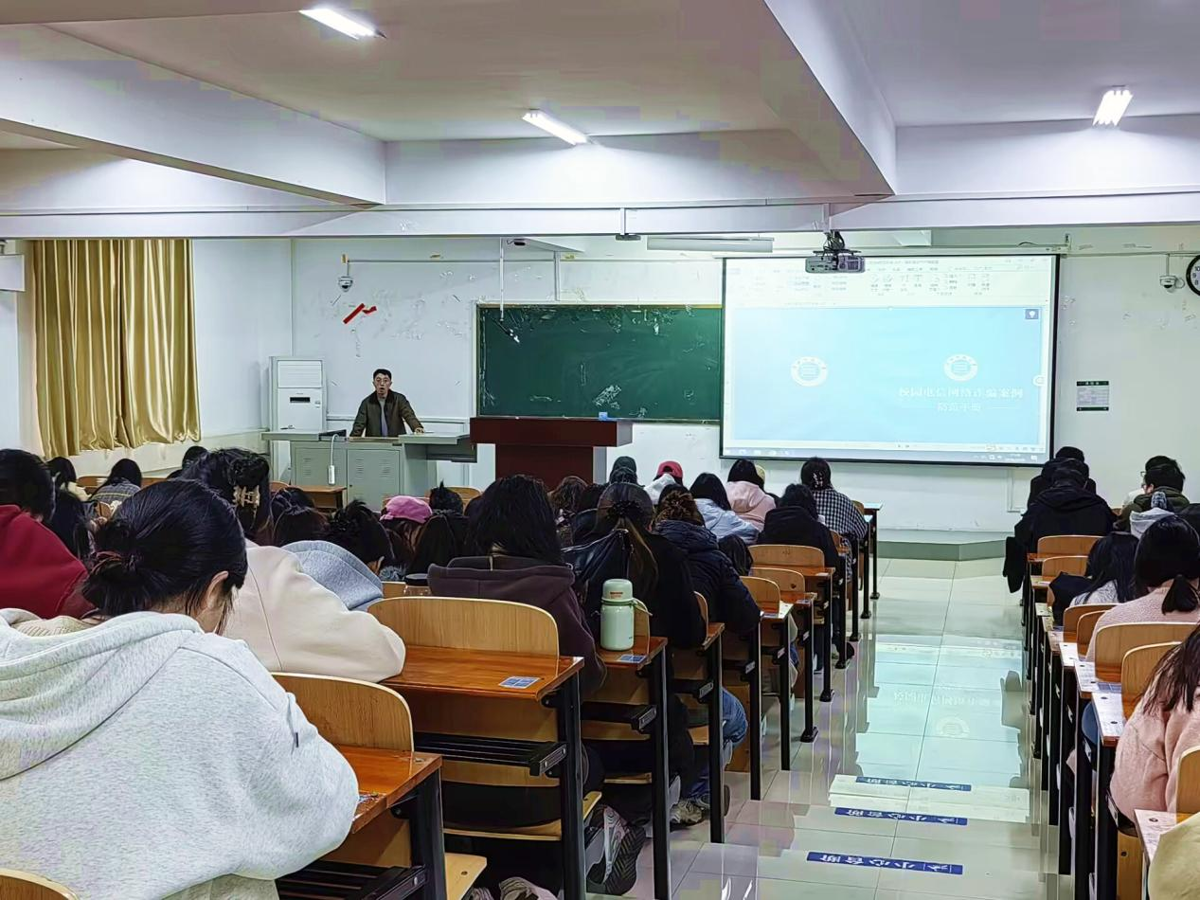 6d5f074c65844c518c6ae2604fcb6764.png 6d5f074c65844c518c6ae2604fcb6764.png