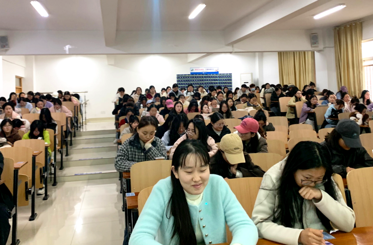 98644fdc0ee7423db4e98d7d04d98058.png 98644fdc0ee7423db4e98d7d04d98058.png