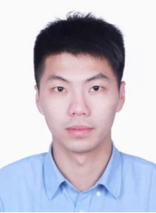 e814db51bfd0433da884eac3fead8c3a.png