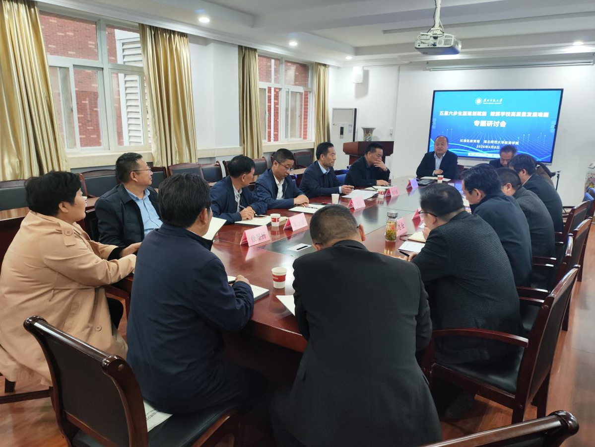 21d1c026ff054ff0aad775b15e7470c7.png 21d1c026ff054ff0aad775b15e7470c7.png