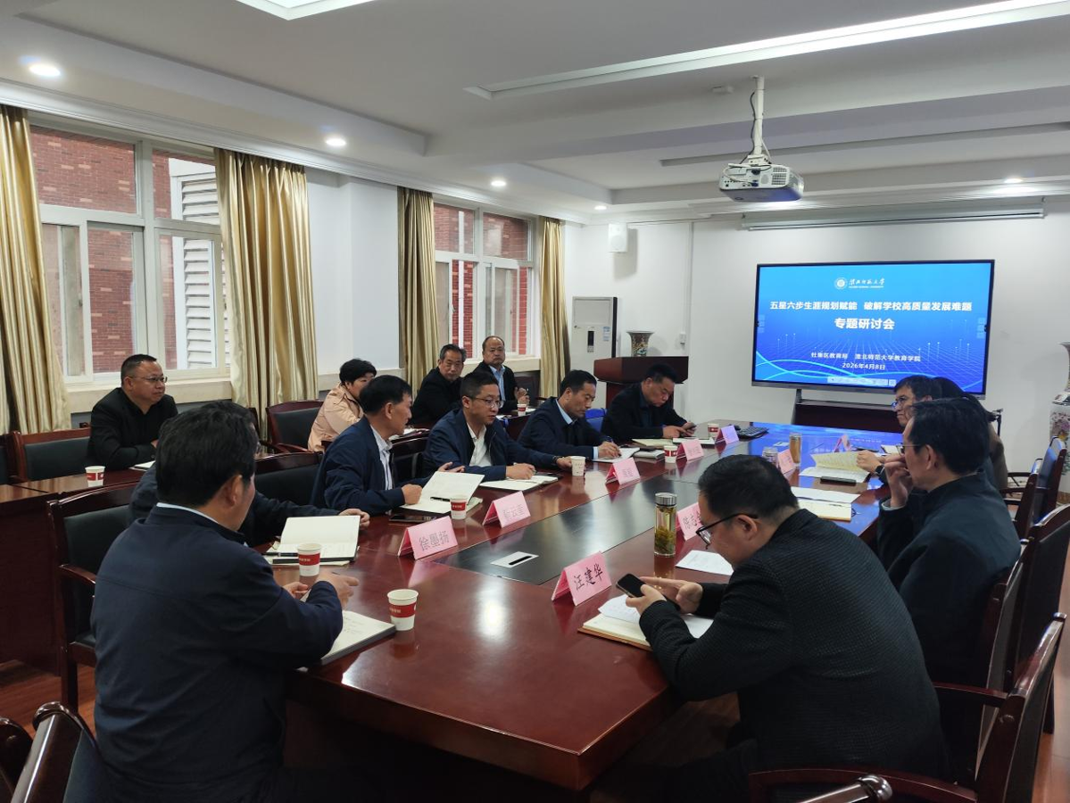 958827566613471c87f997a9e8dac4da.png 958827566613471c87f997a9e8dac4da.png