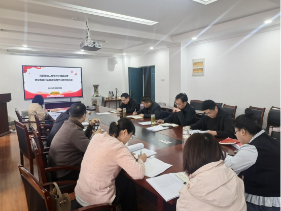 d7a7f089cbd045c3946fca24a7faa298.png