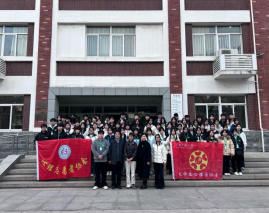 060206c09acb4c7b8c01b6ef60bac2d3.png