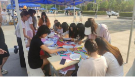 2fc7cc166b9d4e6b8a00614ad0e15c6f.png