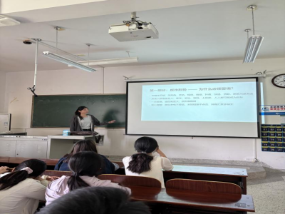 1a2277de61b04c70b5ba345ee560e5a0.png 1a2277de61b04c70b5ba345ee560e5a0.png