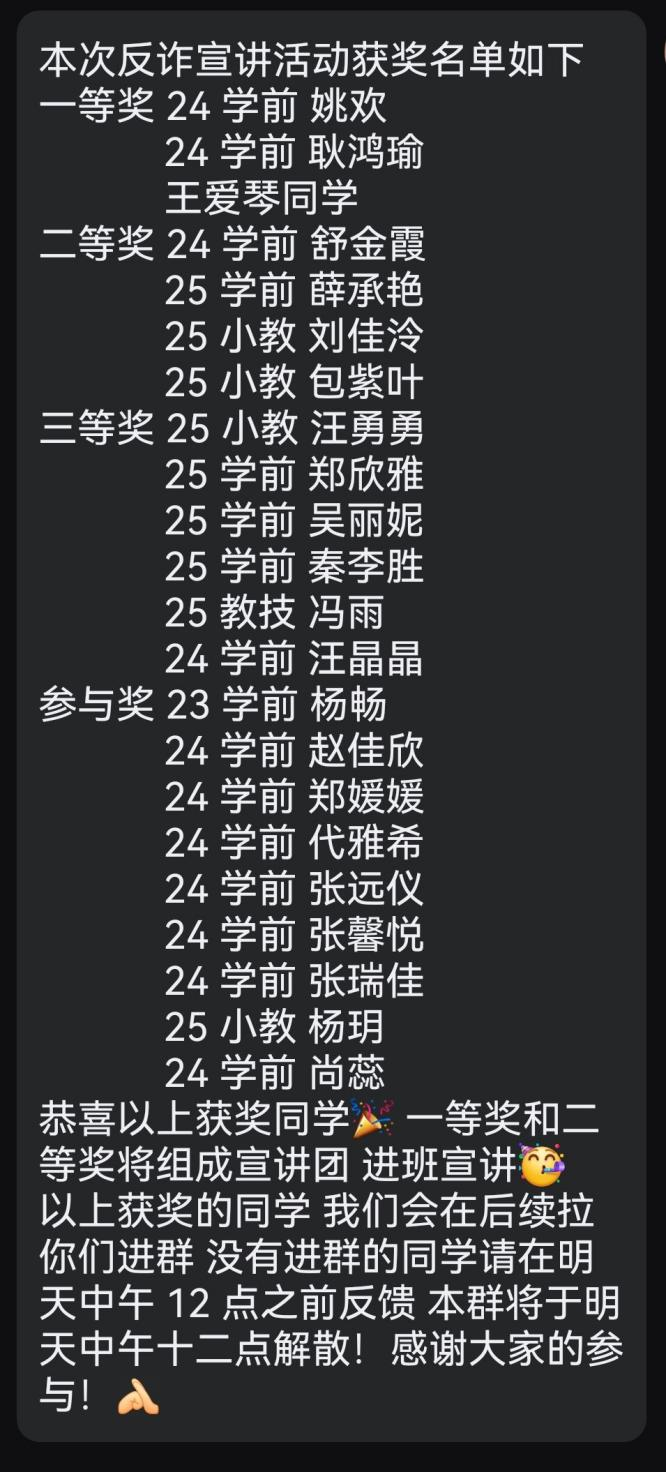 4b9b62206ab24c24958345baea408b86.png 4b9b62206ab24c24958345baea408b86.png