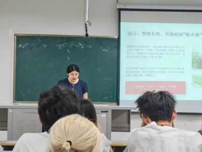 e7ac5e78951b46e3b0792a9dbfac0942.png e7ac5e78951b46e3b0792a9dbfac0942.png