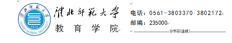 ebe1df76d9644f9ab5aeb5c85bf7c350.png