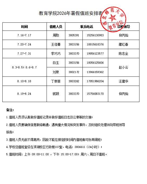 fa22b67c9c124ed5a35485149ee0cbf2.png